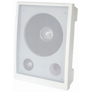 Колонка настенная TADS DS-639