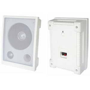 Колонка настенная TADS DS-639