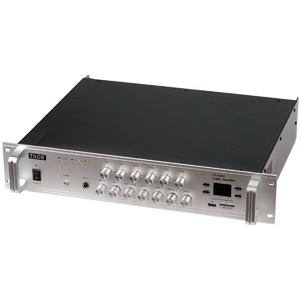 Усилитель трансляционный вольтовый TADS DS-8360