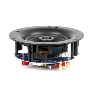 Колонка встраиваемая Premiera XC52R