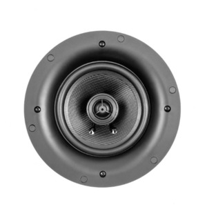 Колонка встраиваемая Premiera XC52R