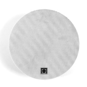 Колонка встраиваемая Premiera XC52R