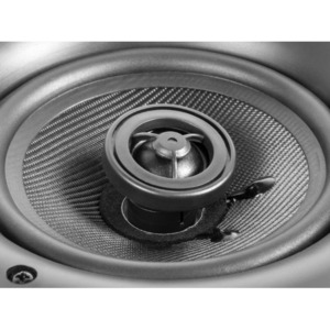 Колонка встраиваемая Premiera XC52R