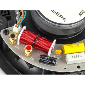 Колонка встраиваемая Premiera XC52R