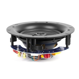 Колонка встраиваемая Premiera XC62R