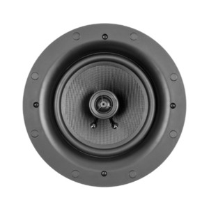 Колонка встраиваемая Premiera XC62R