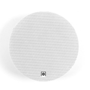 Колонка встраиваемая Premiera XC62R