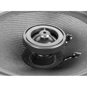 Колонка встраиваемая Premiera XC62R