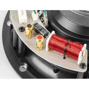 Колонка встраиваемая Premiera XC62R