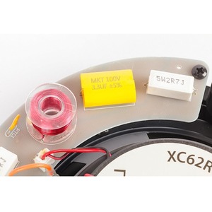 Колонка встраиваемая Premiera XC62R