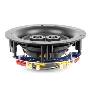 Колонка встраиваемая Premiera XC62RS