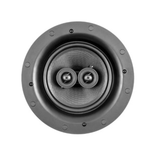 Колонка встраиваемая Premiera XC62RS