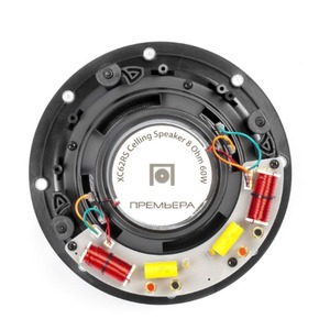 Колонка встраиваемая Premiera XC62RS