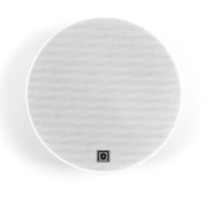 Колонка встраиваемая Premiera XC62RS