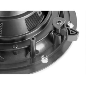 Колонка встраиваемая Premiera XC62RS