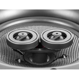 Колонка встраиваемая Premiera XC62RS