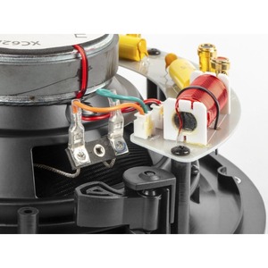 Колонка встраиваемая Premiera XC62RS