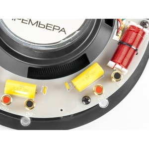 Колонка встраиваемая Premiera XC62RS
