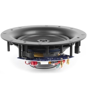 Колонка встраиваемая Premiera XC82R