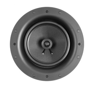 Колонка встраиваемая Premiera XC82R