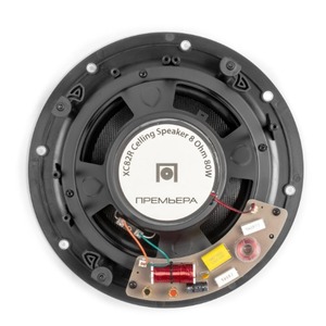 Колонка встраиваемая Premiera XC82R