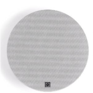 Колонка встраиваемая Premiera XC82R