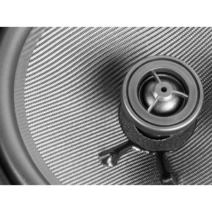 Колонка встраиваемая Premiera XC82R