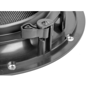 Колонка встраиваемая Premiera XC82R