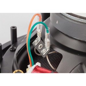 Колонка встраиваемая Premiera XC82R