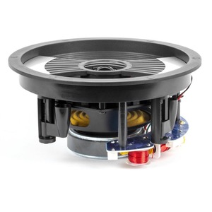 Колонка встраиваемая Premiera YC52R