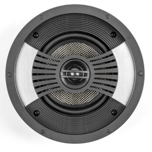 Колонка встраиваемая Premiera YC52R