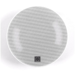 Колонка встраиваемая Premiera YC52R