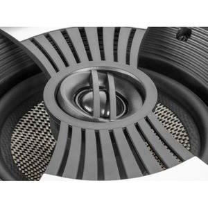 Колонка встраиваемая Premiera YC52R