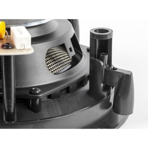 Колонка встраиваемая Premiera YC52R