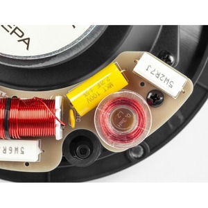 Колонка встраиваемая Premiera YC52R