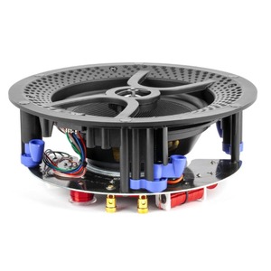 Колонка встраиваемая Premiera ZC62R