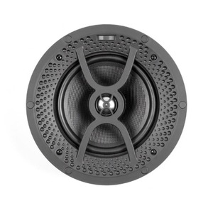 Колонка встраиваемая Premiera ZC62R