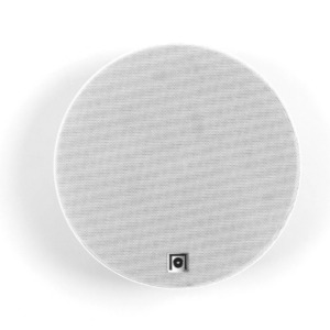 Колонка встраиваемая Premiera ZC62R