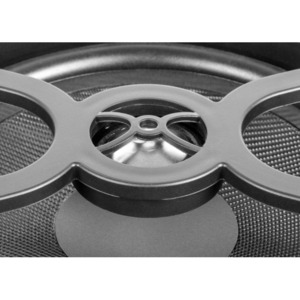 Колонка встраиваемая Premiera ZC62R