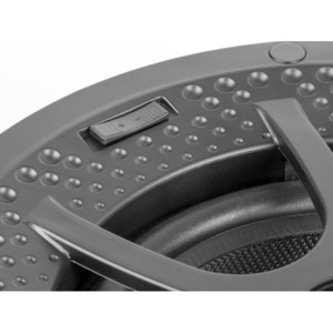 Колонка встраиваемая Premiera ZC62R