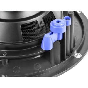 Колонка встраиваемая Premiera ZC62R