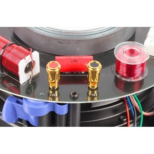 Колонка встраиваемая Premiera ZC62R