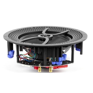 Колонка встраиваемая Premiera ZC82R