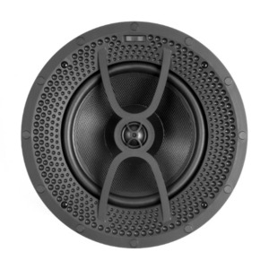 Колонка встраиваемая Premiera ZC82R