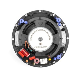 Колонка встраиваемая Premiera ZC82R