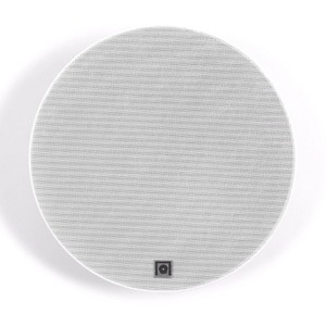 Колонка встраиваемая Premiera ZC82R