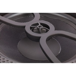 Колонка встраиваемая Premiera ZC82R