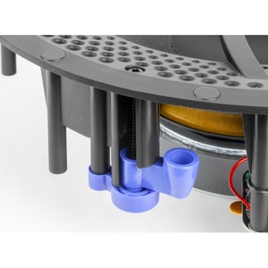 Колонка встраиваемая Premiera ZC82R