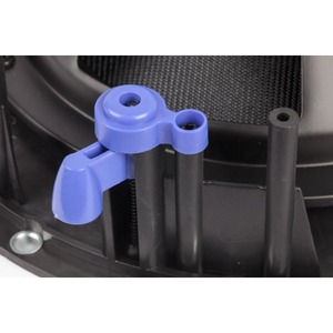 Колонка встраиваемая Premiera ZC82R