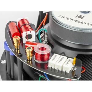 Колонка встраиваемая Premiera ZC82R